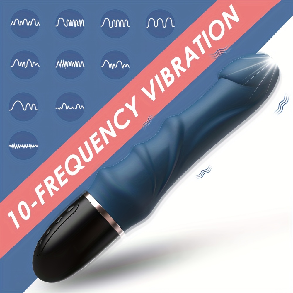 Vibrator Sex Toys Realistic Dildo Vibrator Sex Toy for Adult Men Women  G-spot