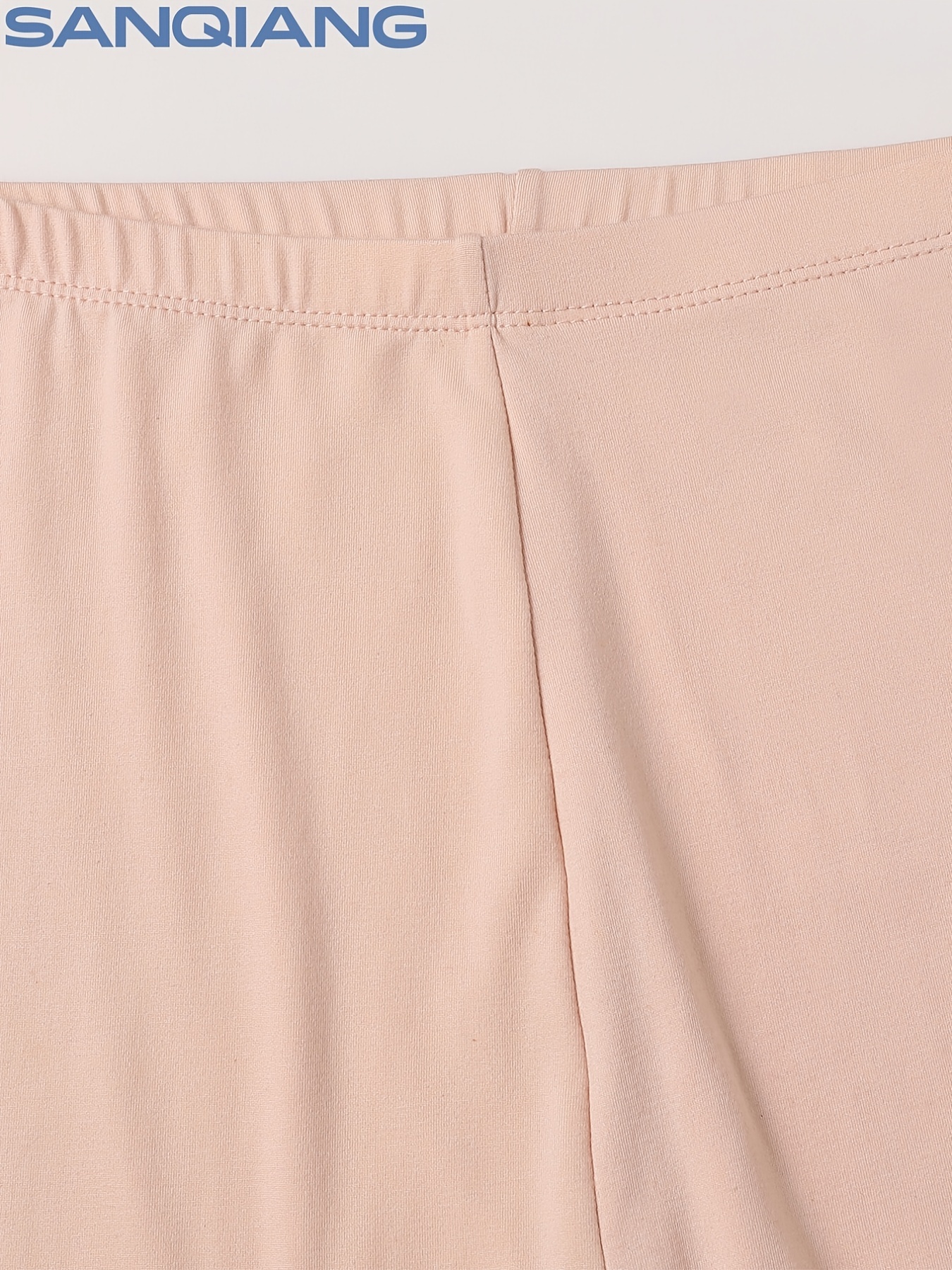 Women's Thermal Underwear Set Lightweight Top Bottom Long - Temu