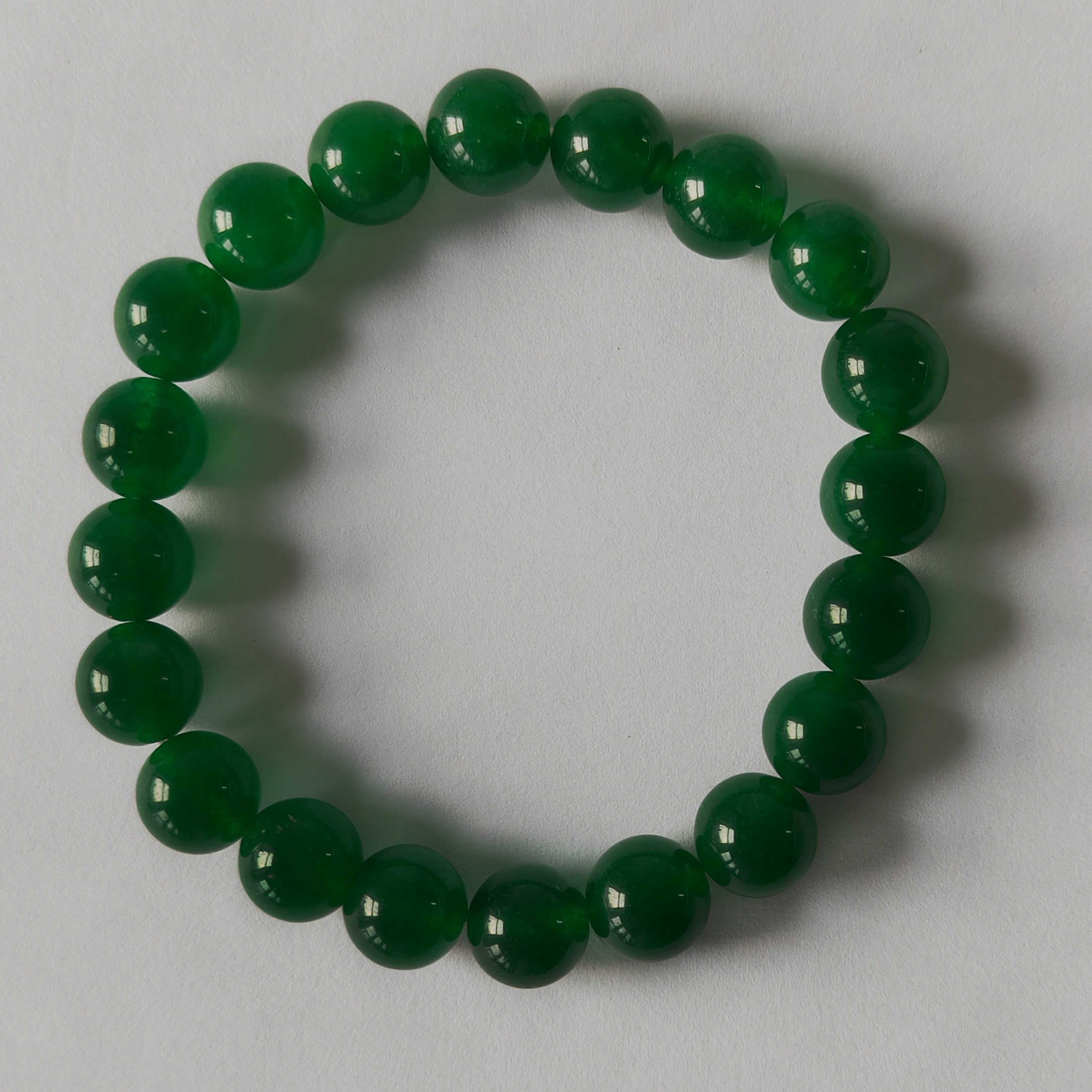 Jade friendship deals bracelets