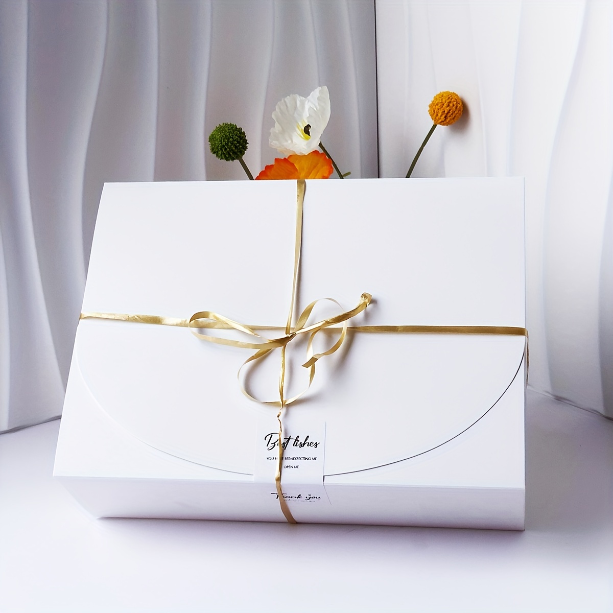 Window Heart Shaped Boxes - Fantak Packaging – Fantak Packaging