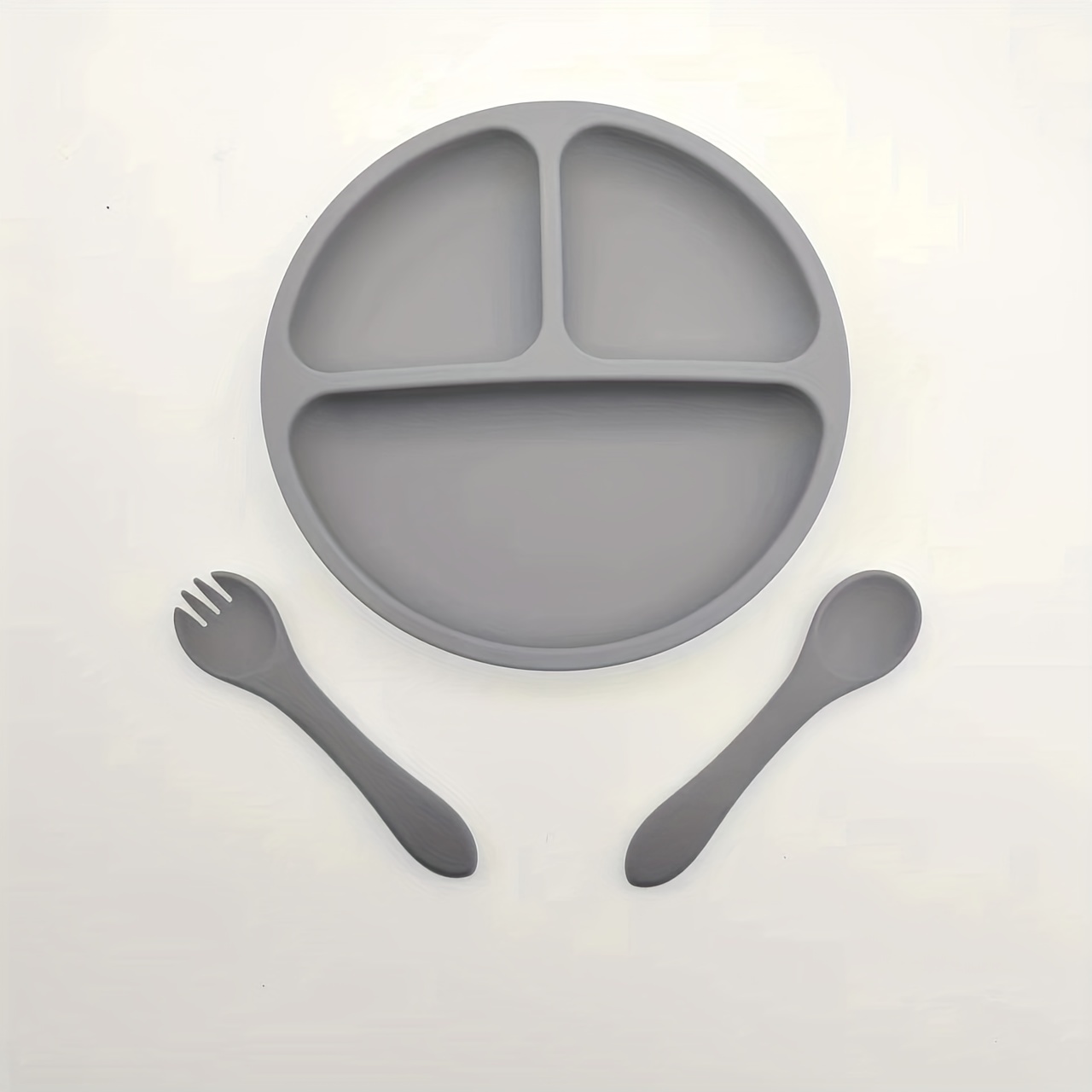 Dishwasher Safe and Other Tableware Symbols