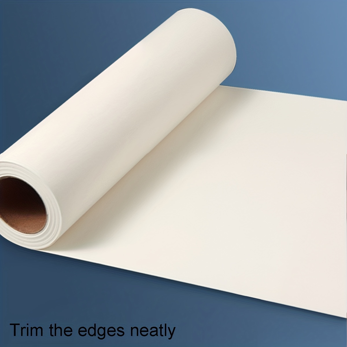 Long Roll Sketching Paper, Specially Designed For Art Students