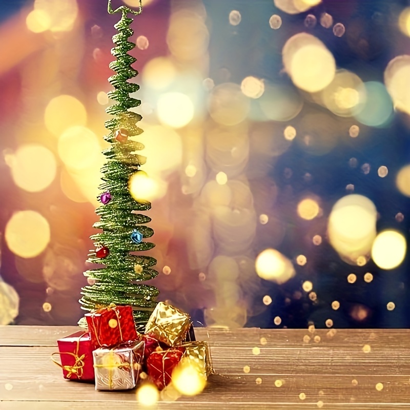 Mini Mixed Colorful Christmas Bells Diy Bells For Wreath cat - Temu