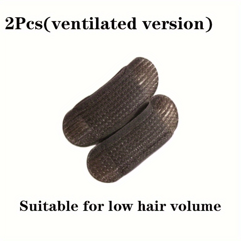2 Katalysator-Brennerpads Für Handwärmer – Schnell Heiß, Langlebig Aus Glasfaser – Für Camping & Outdoor