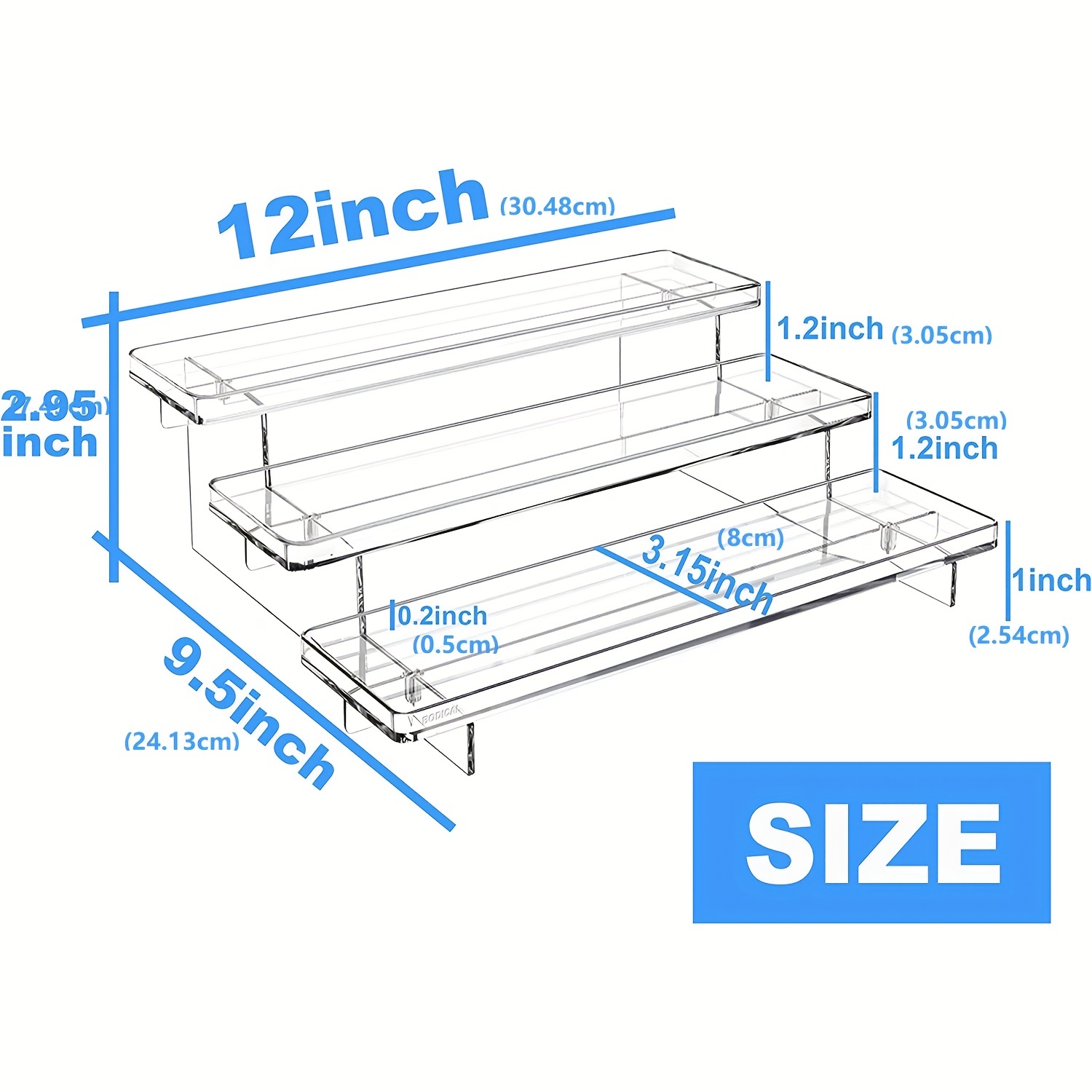 https://img.kwcdn.com/product/Fancyalgo/VirtualModelMatting/db7ef2ba7f50b95ccd3c079163fedbb5.jpg?imageMogr2/auto-orient%7CimageView2/2/w/800/q/70/format/webp