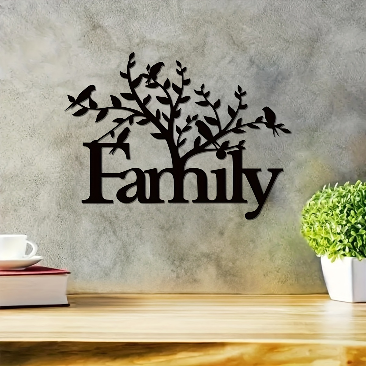 Family Tree Notebook-handwritten ancestors' memories to write into personal  family history and genealogy