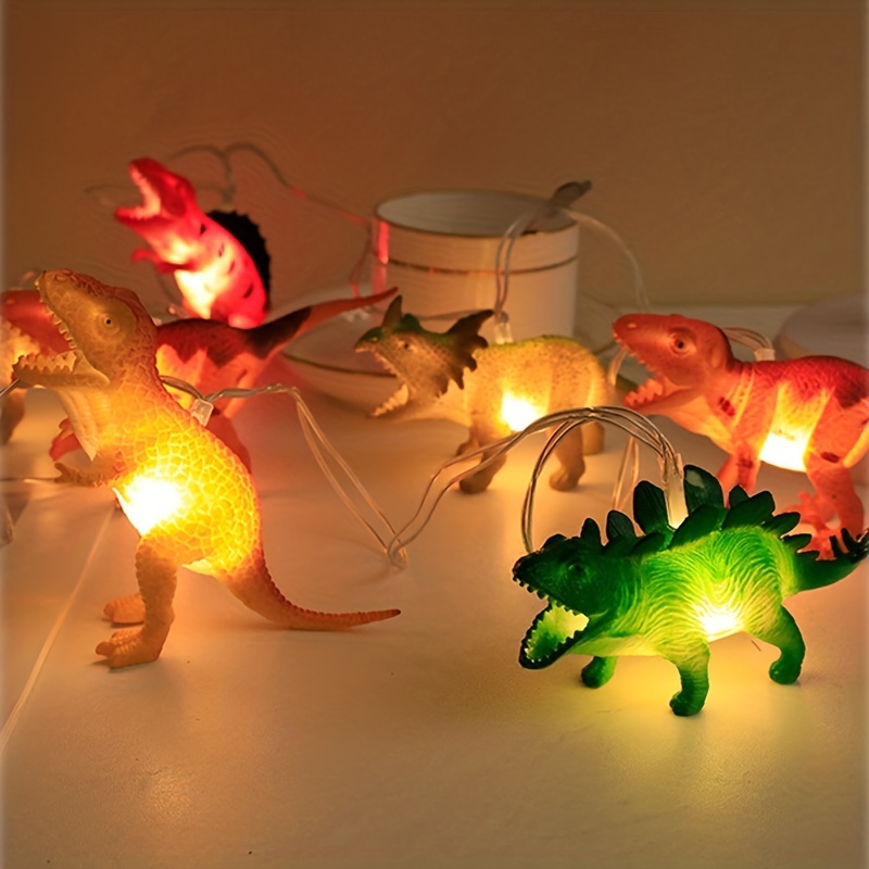 Battery operated hot sale childrens lights