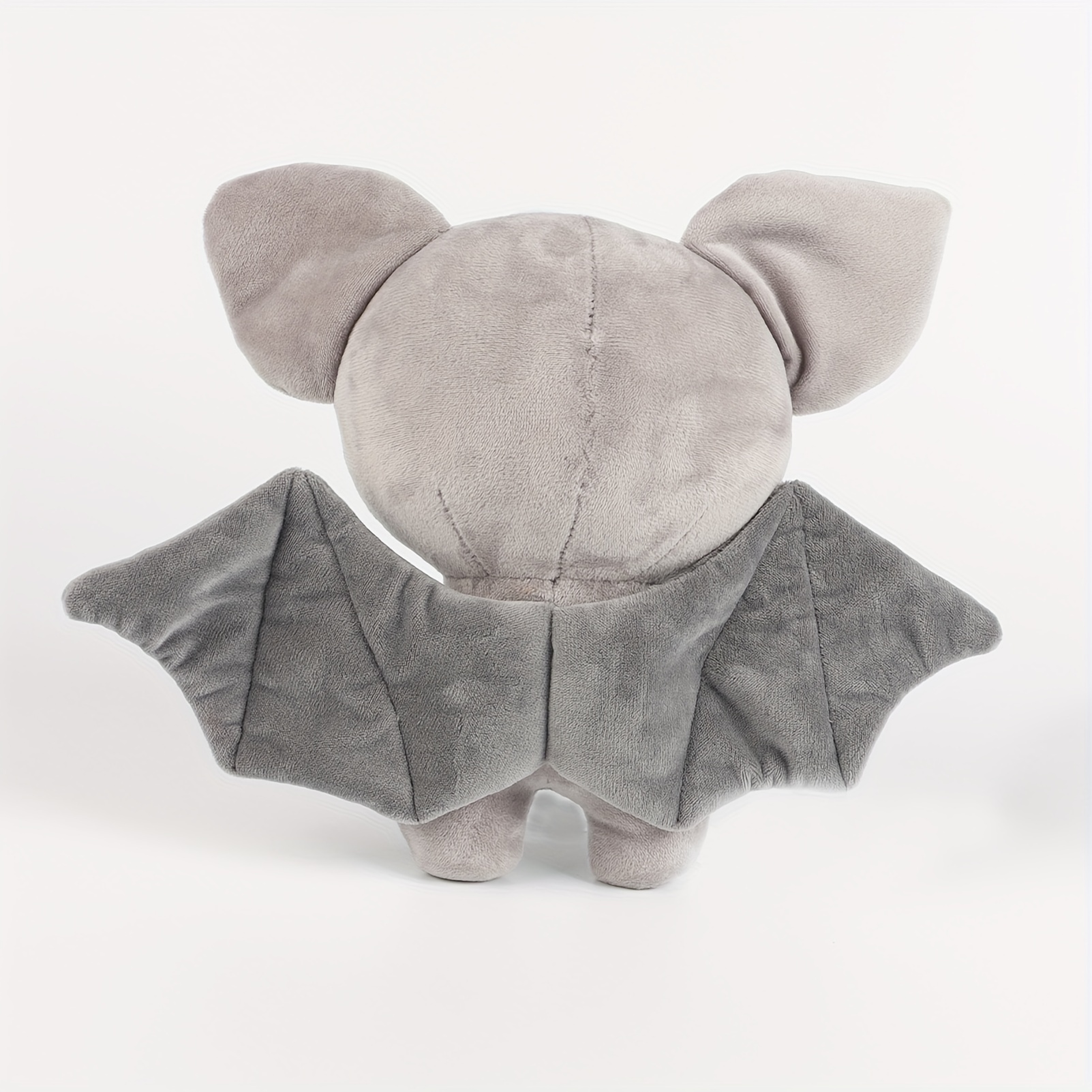 Cute Elephant And Koala Plush Doll Suitable For - Temu