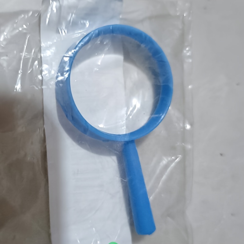 Portable Led Magnifying Glass for Diamond Painting – All Diamond Painting
