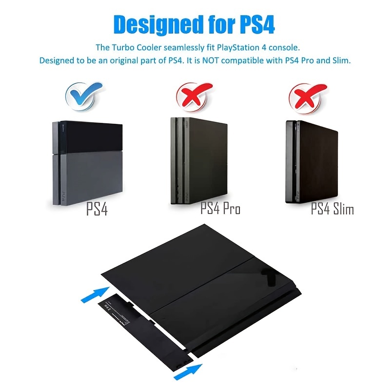 PlayStation®4 Support