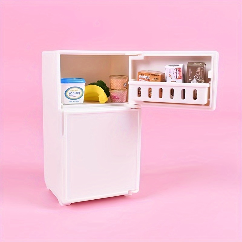 Mini Refrigeradores - Temu