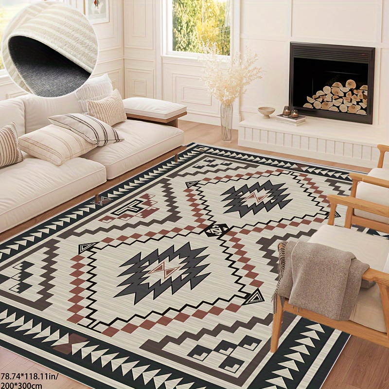 

Modern Carpet, Office Carpet, Home Carpet, Carpet For Living Room And Bedroom