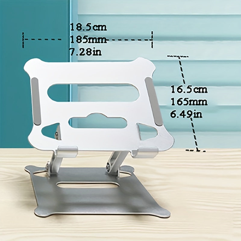 Supports de tablette de radiateur