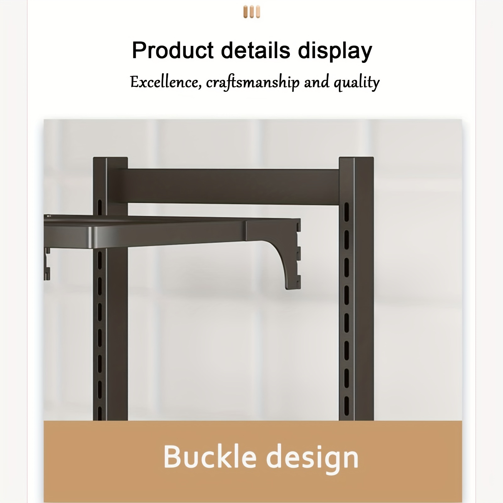 1pc, Porta Padelle, Scaffale Regolabile Per Cucina, Porta Padelle  Organizer, Scaffale A Più Livelli Per Organizzare Pentole, Supporto In  Acciaio Inossidabile Per Ripiani, Porta Pentole Multiuso Per Organizzare  Pentole - Temu Switzerland