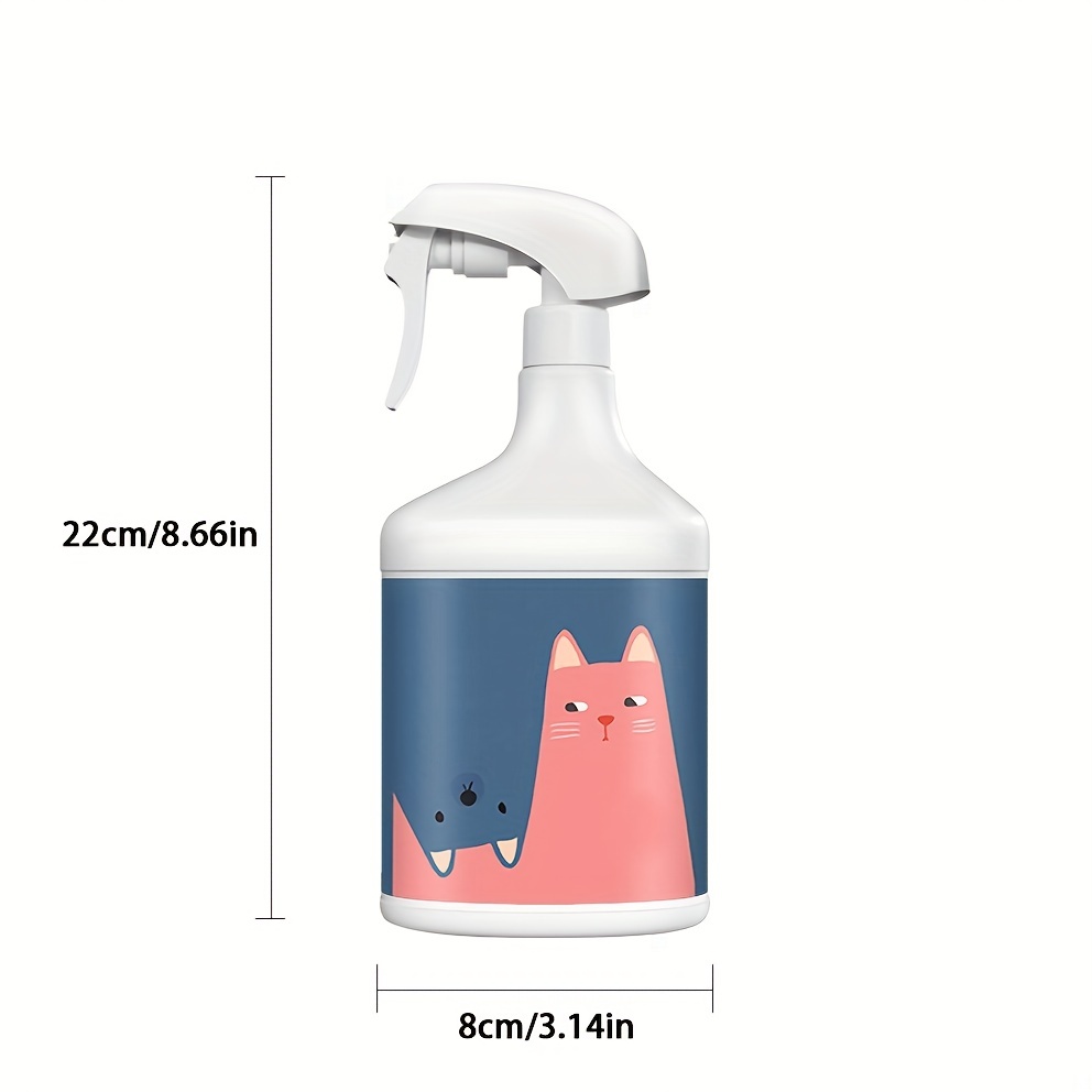 Eliminate Pet Odors Instantly Pet Deodorant Odor Eliminator For Air