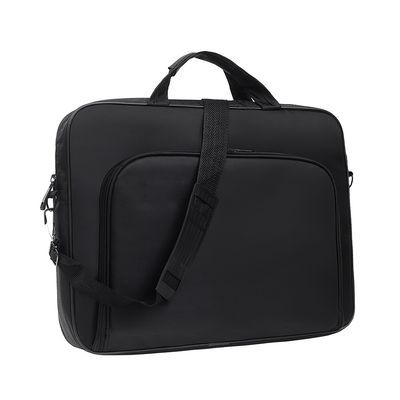 1pcs 16 inch large capacity multifunctional portable shoulder computer storage bag backpack