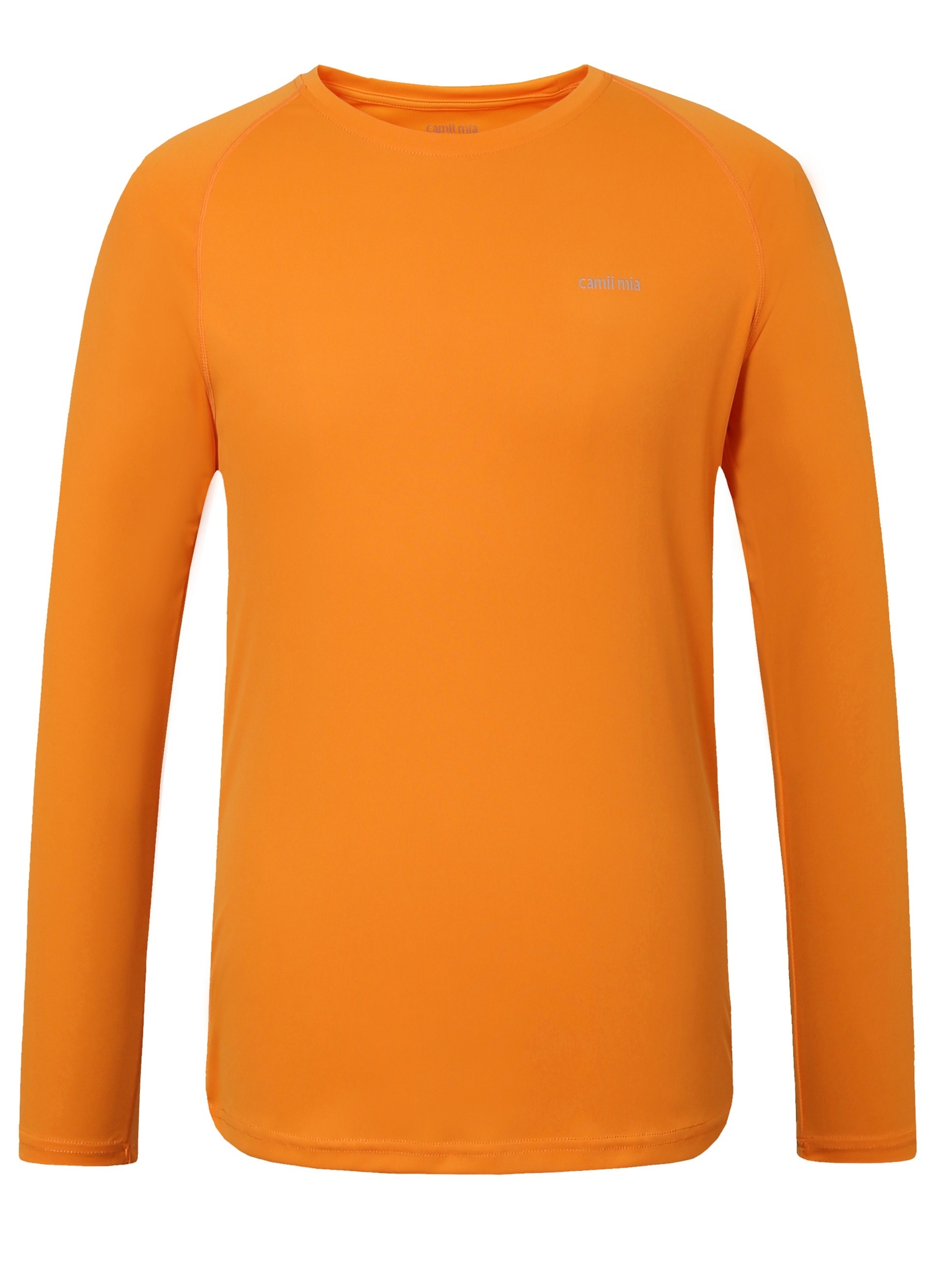 Men's Long Sleeve Sun Protection Shirts Sun Shirts Upf 50+ - Temu Australia