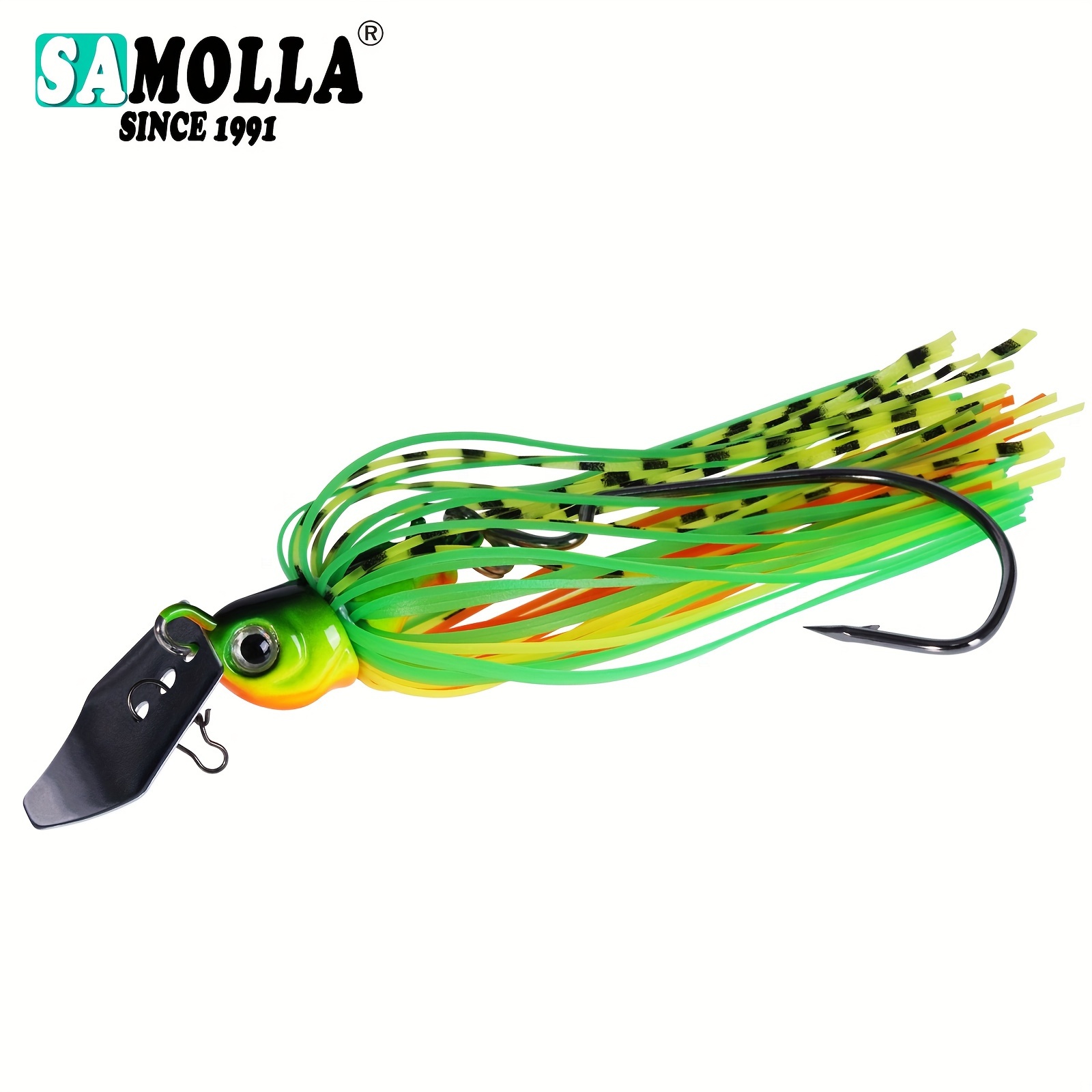 Fishing Suitable Matching Worm Fishing Accessories - Temu Canada