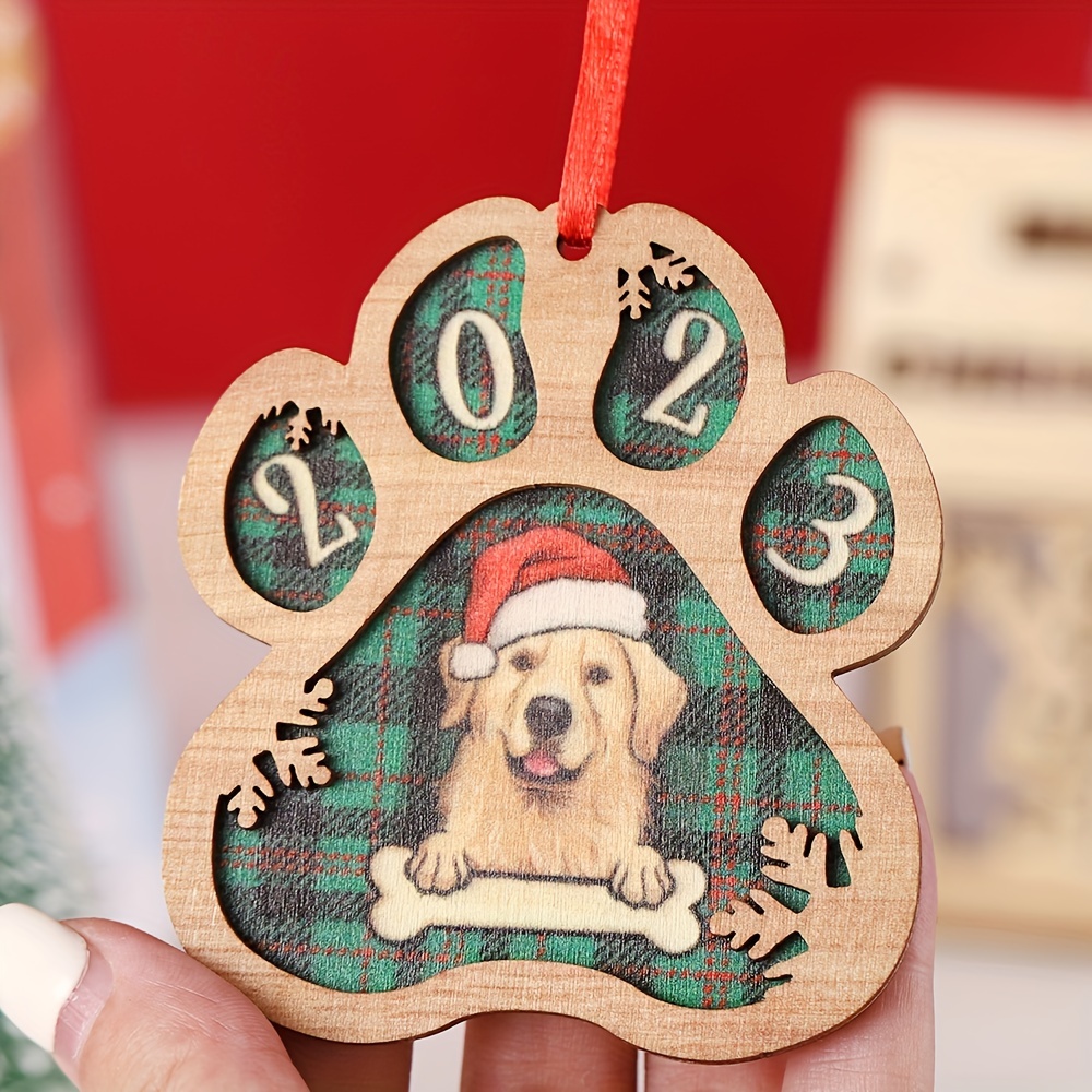 Happy Pawlidays: 12+ best Christmas gifts for dogs 2023 - Travel Meets Style