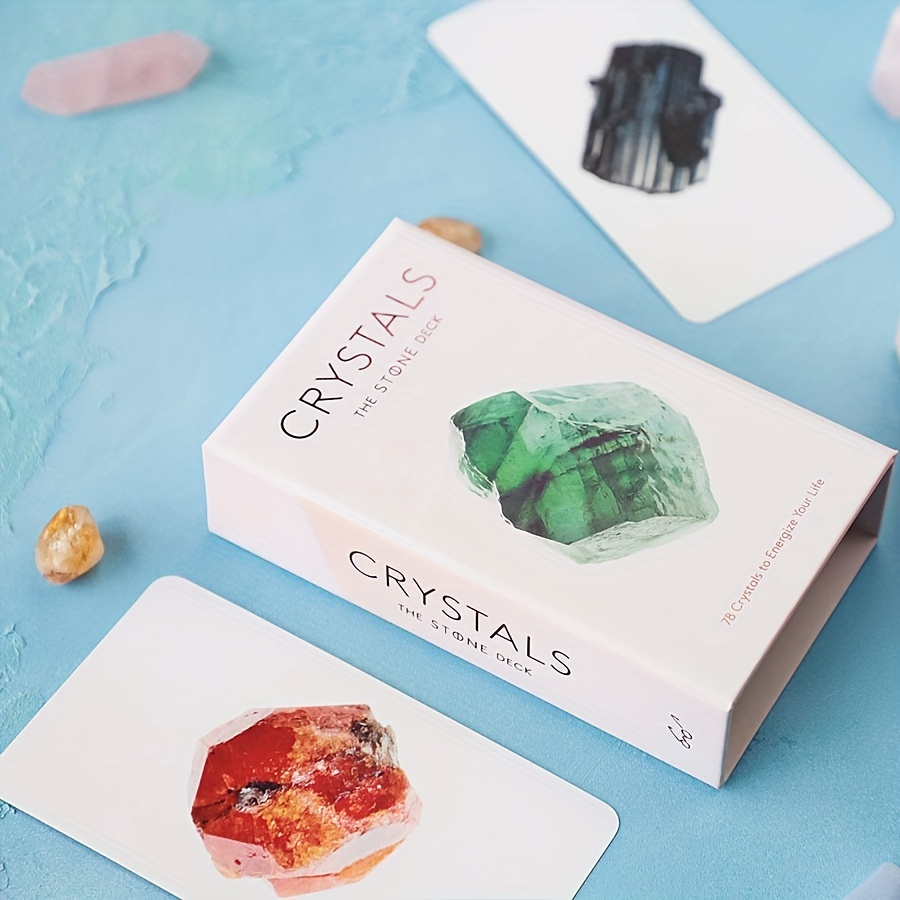 Metaphysical Store: Crystals, Tarot Cards & Spiritual Gifts  Mystical  Treasures - Discover Divine Wisdom and Energize Your Spirit