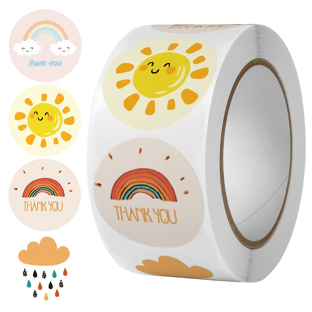 Adesivi per Bambini 550+ Adesivi 3D, 30 Fogli Stickers Bambini 3D