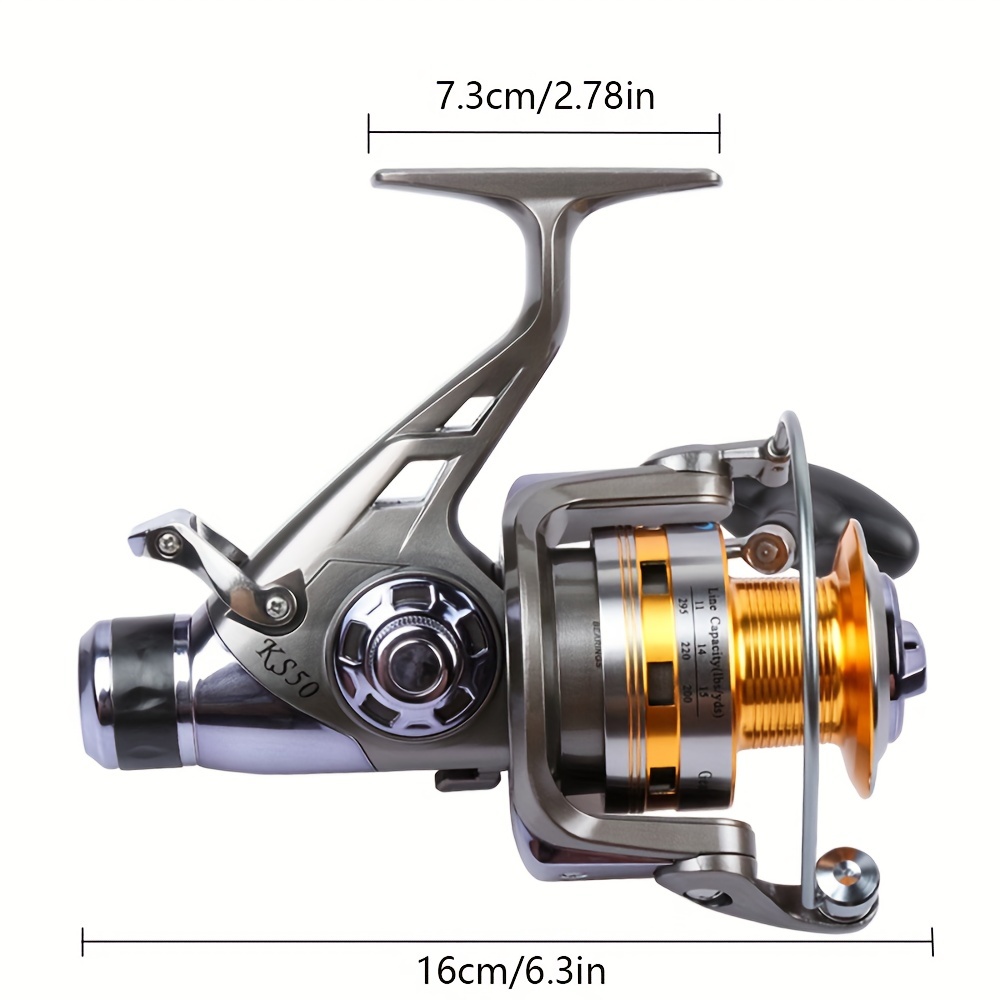 Jietuo Fishing Gear - Check Out Today's Deals Now - Shop Deals at Temu Japan