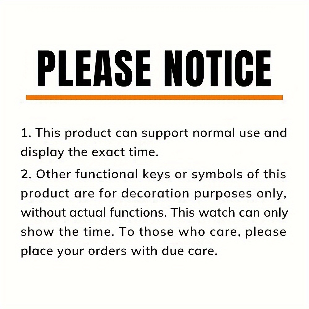 Waterproof Sports Watch Dual LED Screen for Outdoor Activities