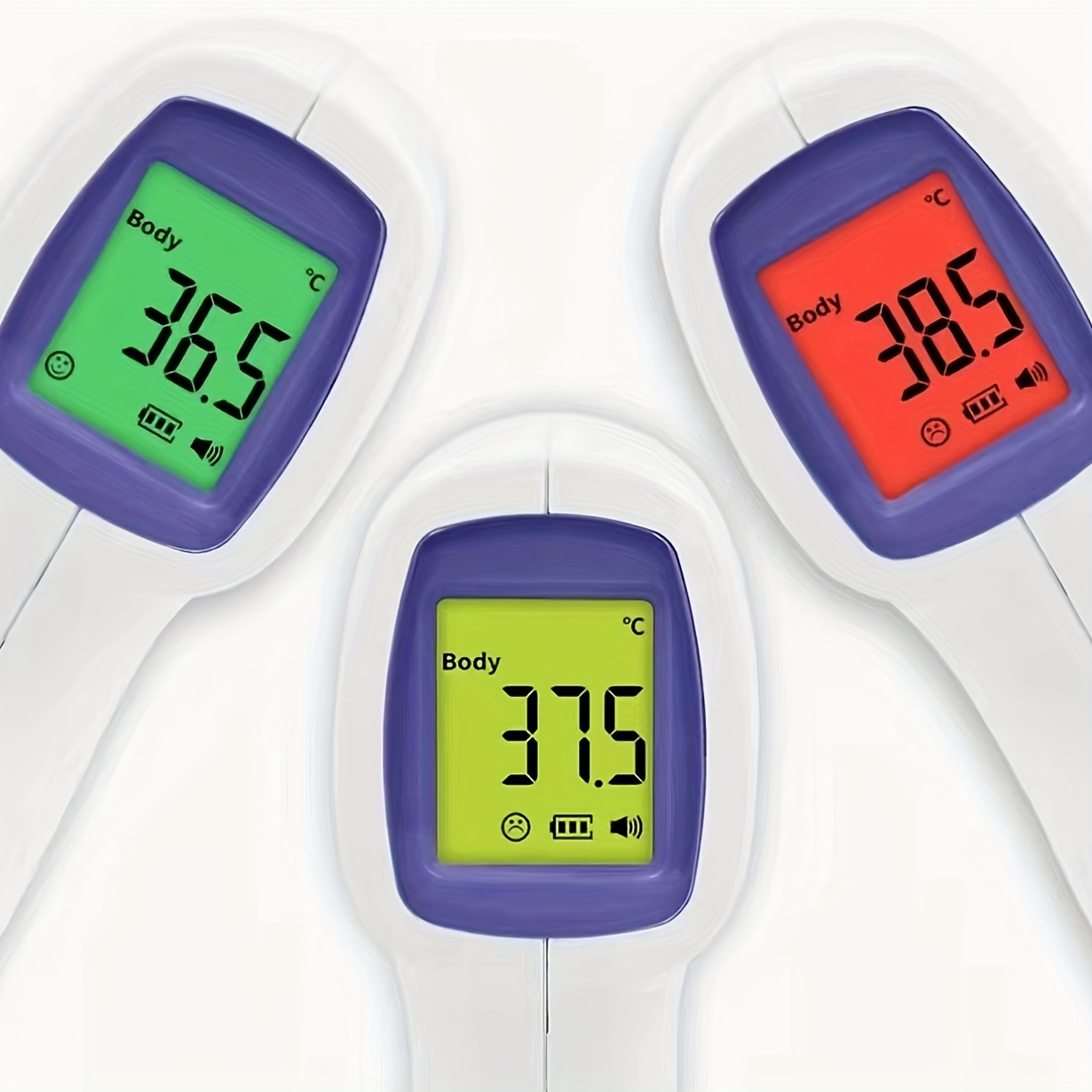 thermometer pictures for kids