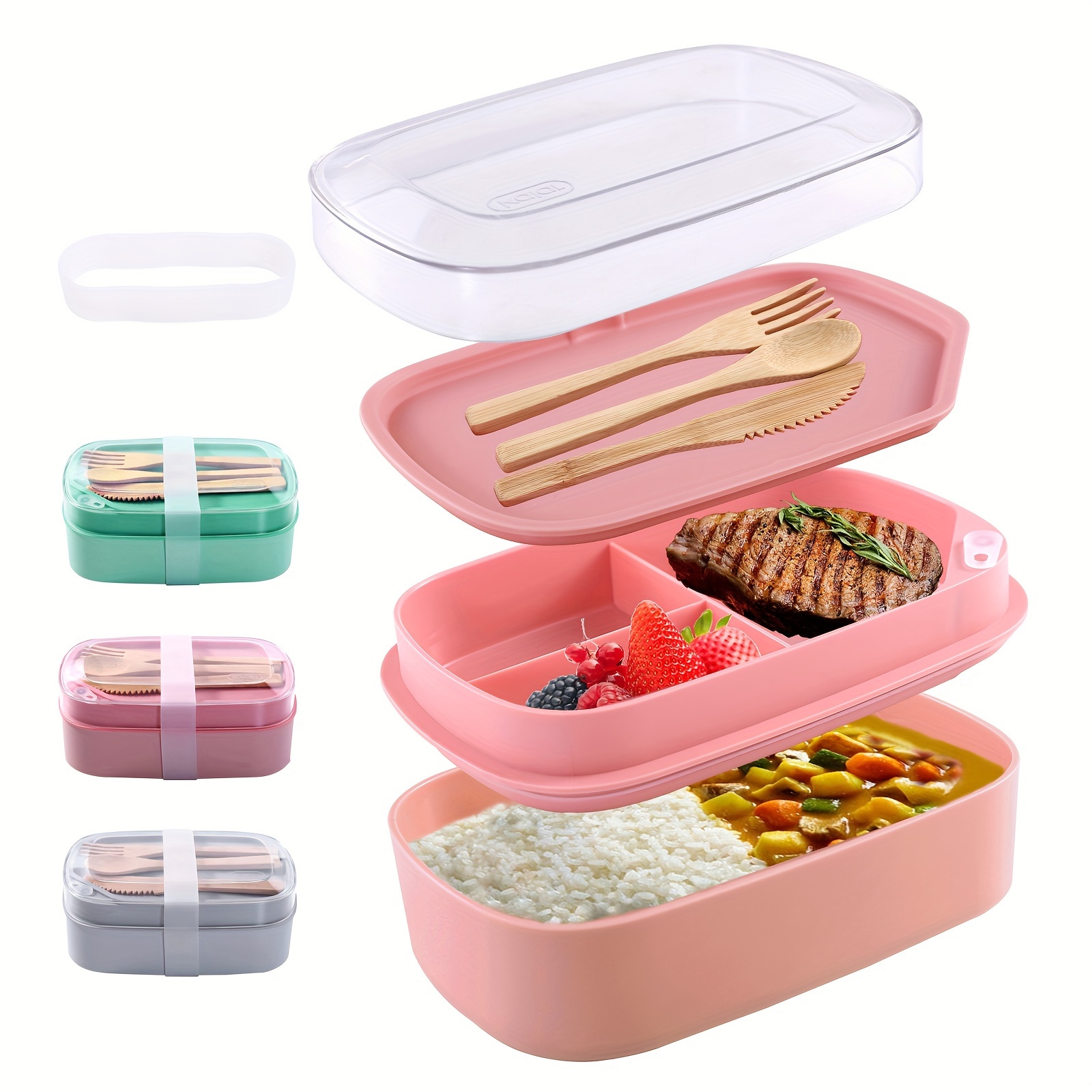Temu Lunch Bagterms Of Use - 7qo858x