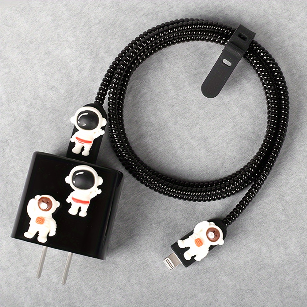 WE Câble Micro USB Magnétique Nylon Tressé Aimanté, Charge et  Synchronisation des Données - 1.20M - Or - WE