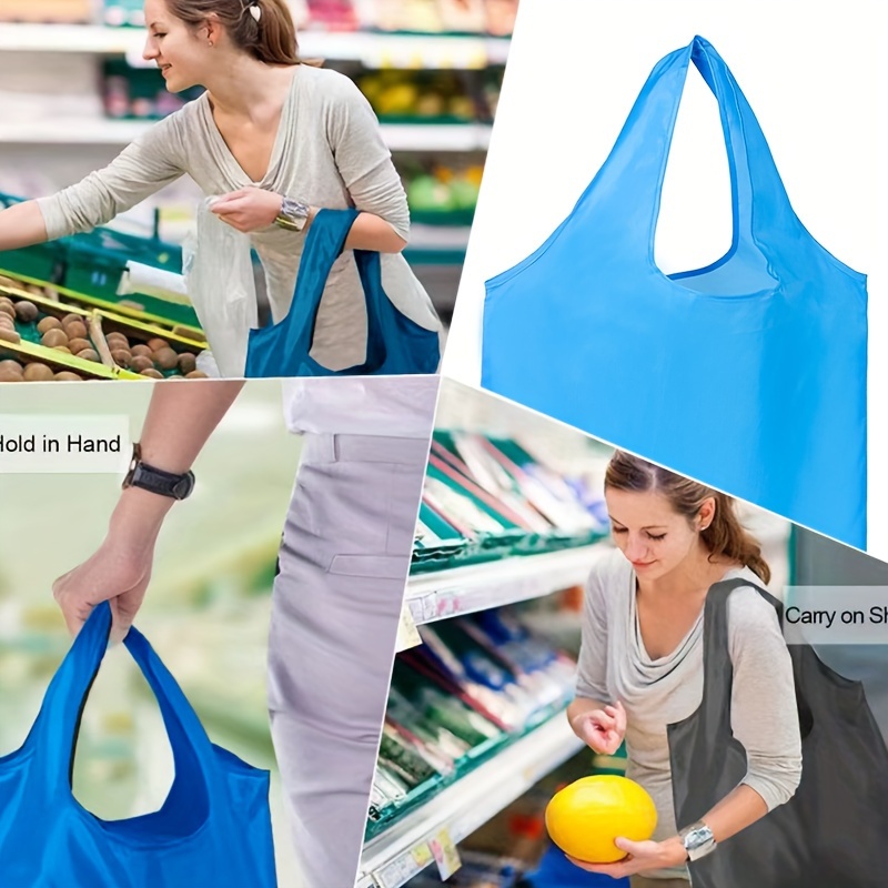 Foldable best sale bag wholesale