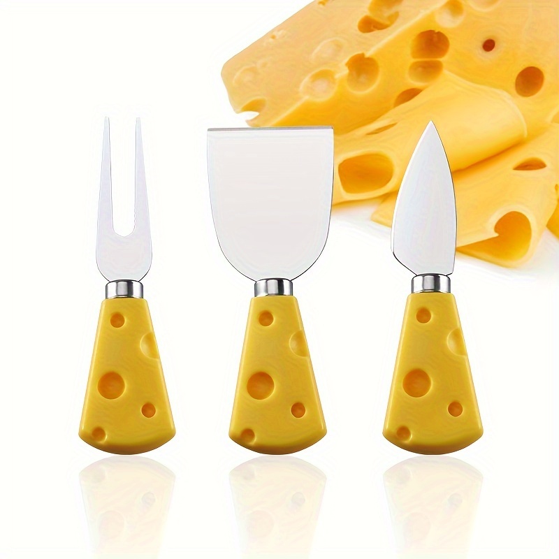 1/2/4PCS Household Butter Knife Bread Toast Knife Cheese Jam Peanut Butter  Scraper Mini Vertical