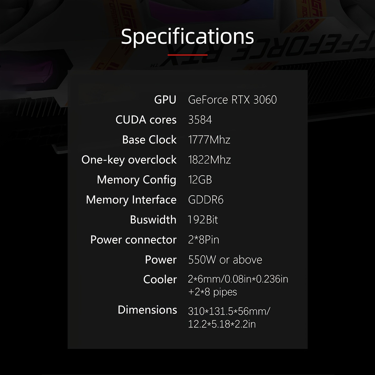 Rtx 3060 2070 Super Max Q Vs 2070 Super Rtx 3060 Vs Rtx 2070