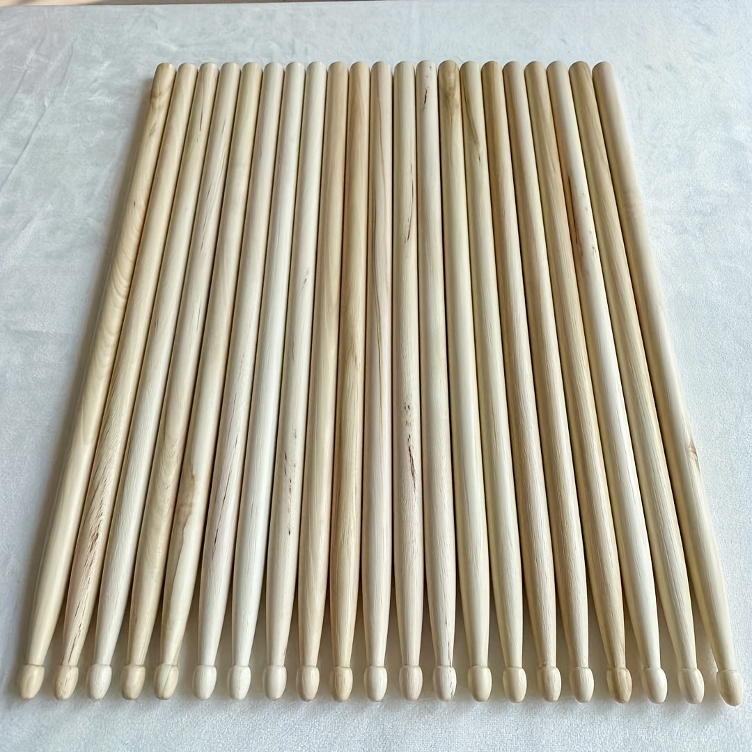 Drum Stick Holder for Percussion Instrument
