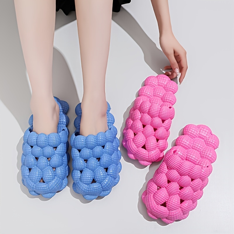 Women's Slippers - Free Shipping For New Users - Temu - Page 2