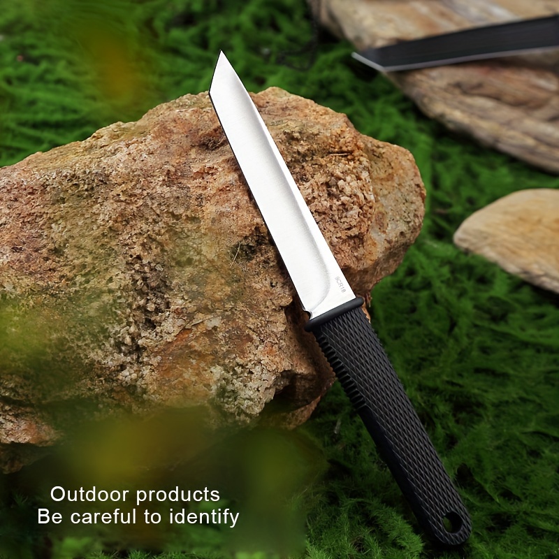 High Quality Cpm 154 Steel Mini Pocket Knife High Hardness - Temu