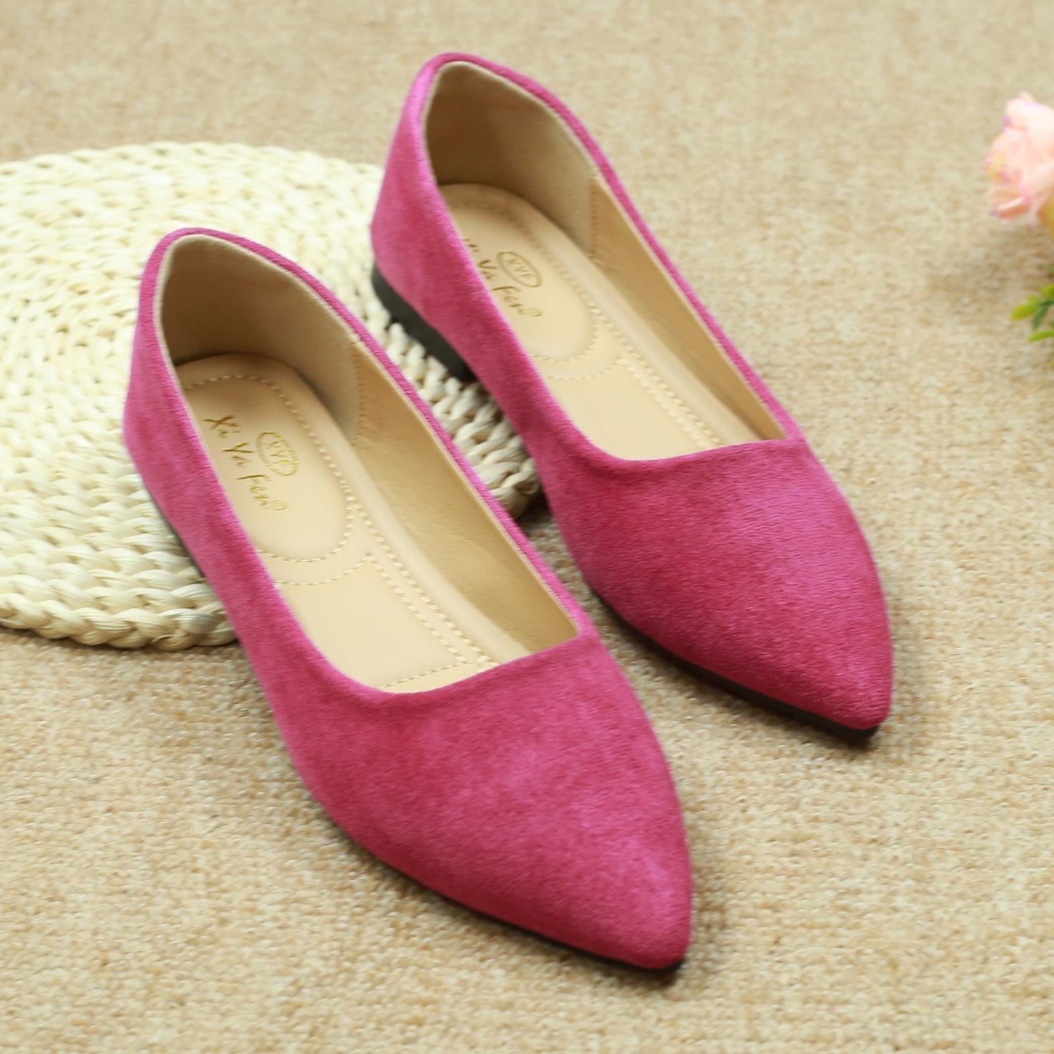 women-s-solid-color-trendy-flats-soft-sole-casual-shallow-temu-united