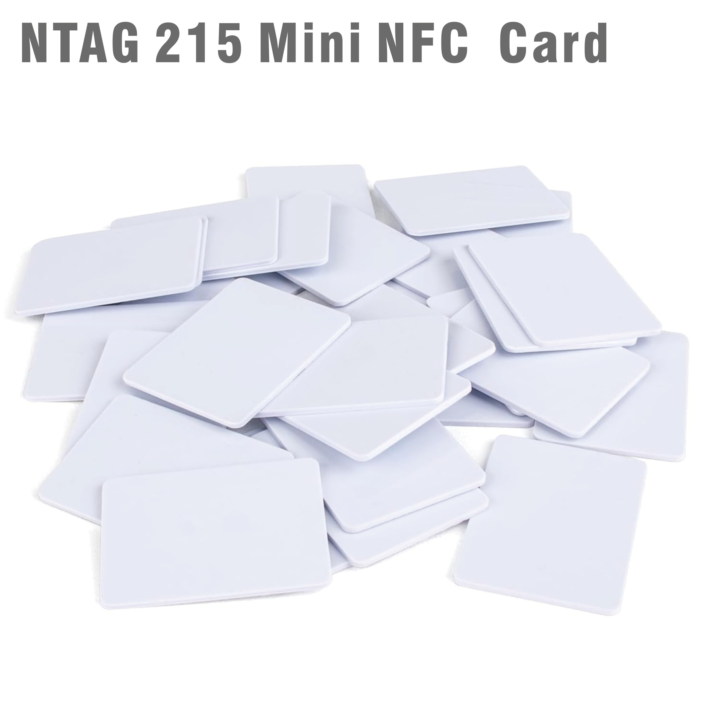 Nfc tags Programmierbare Nfc karten Nfc chip Nfc - Temu Germany