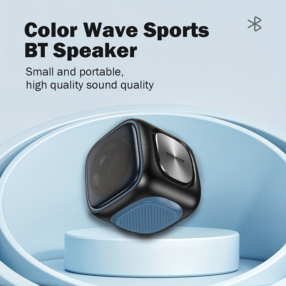 Bt best sale speaker 3h