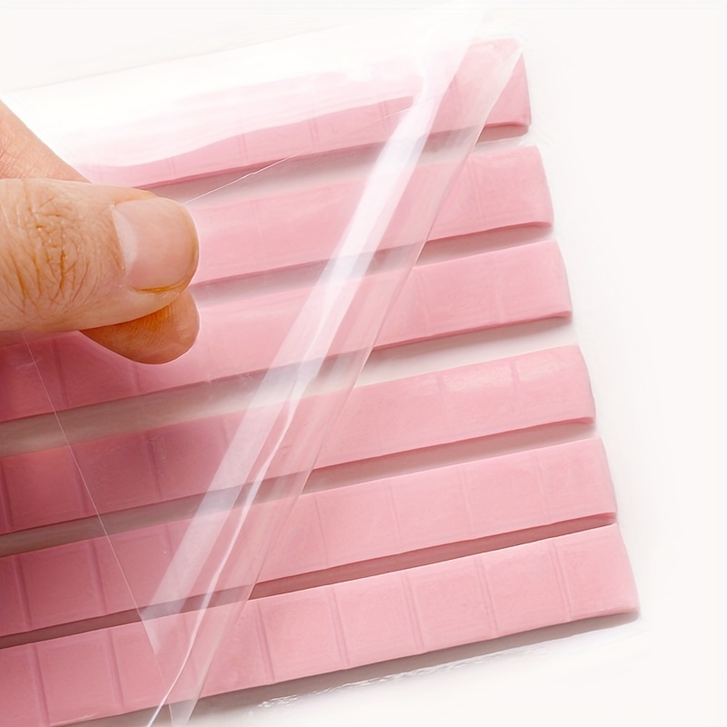 Adhesive Poster Sticky Putty Removable Non Toxic Mounting Putty
