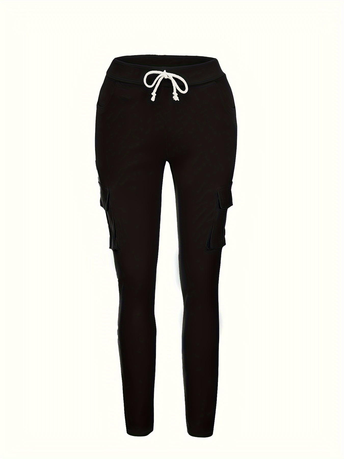 Skinny girl clearance joggers