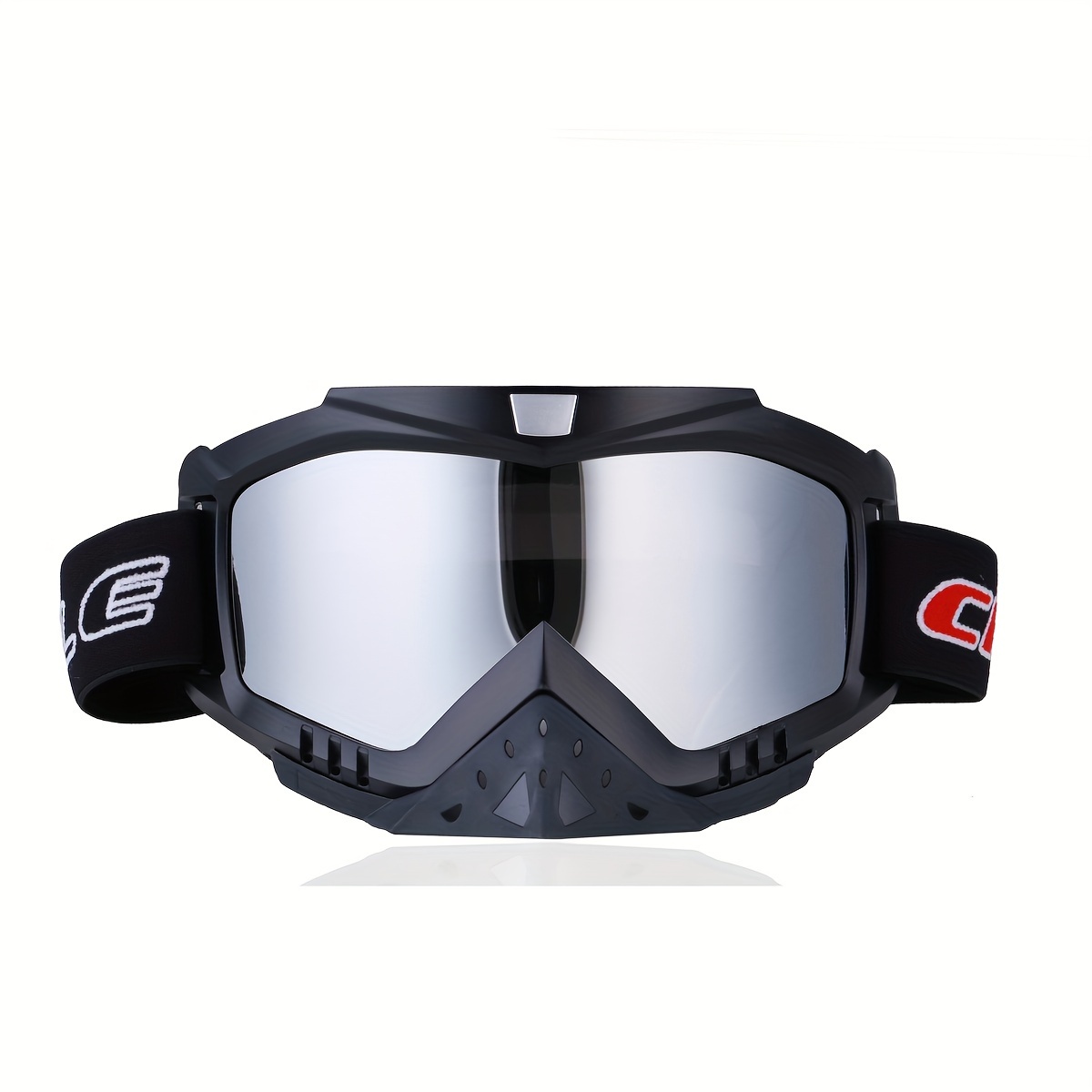 OEM Custom Moto Gafas Motocross Motocross Gafas Motocross Gafas Dirtbike  Gafas para motocicleta MX para hombre - China Gafas de sol deportivas y  gafas Dirt Motocross precio