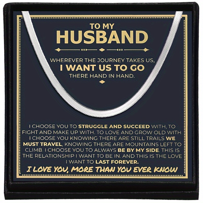 XO Hip Hop Halskette Silber - Zirkon-Besatz, Unisex Design Für Frauen & Männer