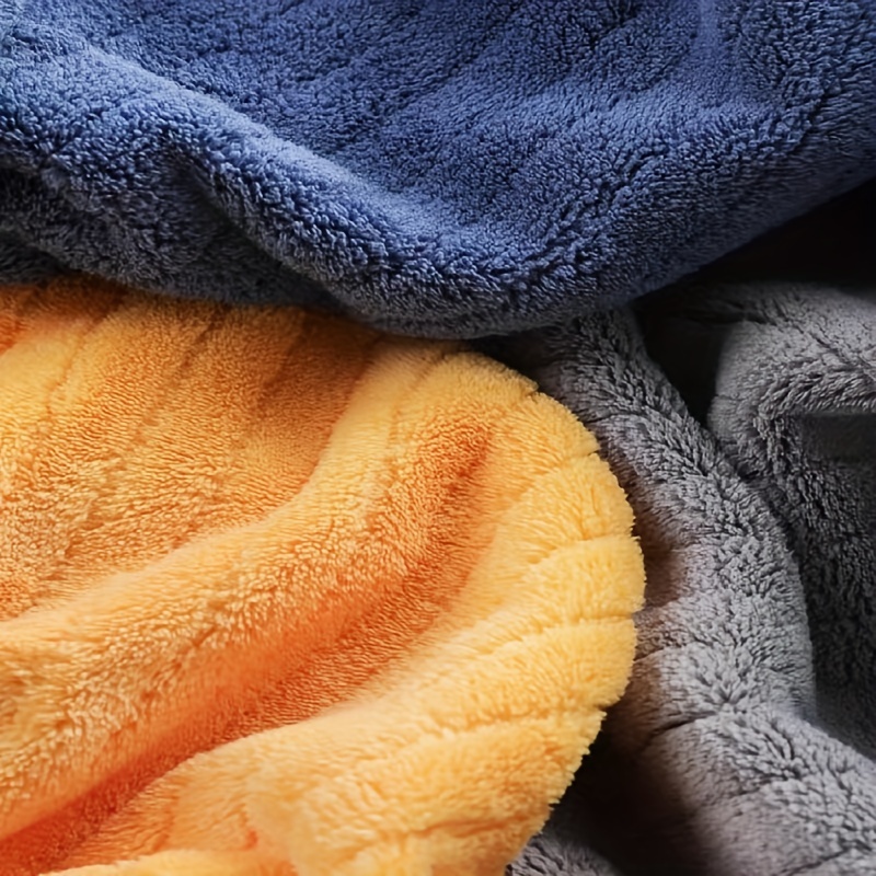 Solid Color Bath Sheet, Pure Cotton Large Bath Towel, Adult Large Bath Towel,  Household Soft And Skin Friendly Bath Sheet, Suitable For Bathroom Gym  Hotel, - Temu