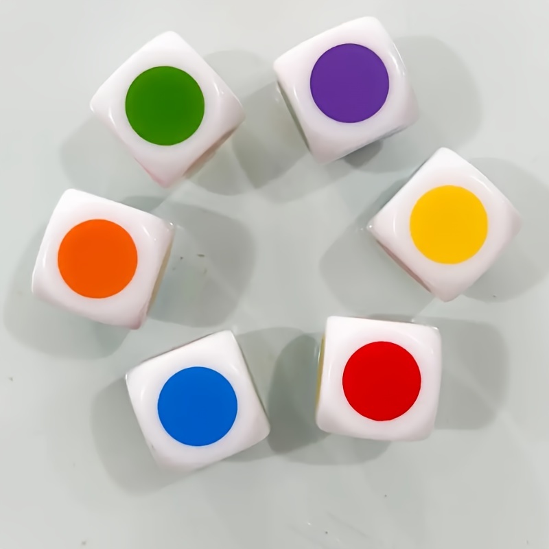 Gioco del 15 - Set 4 pezzi