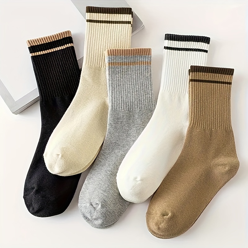 Hue Womens Socks in Womens Socks, Hosiery & Tights