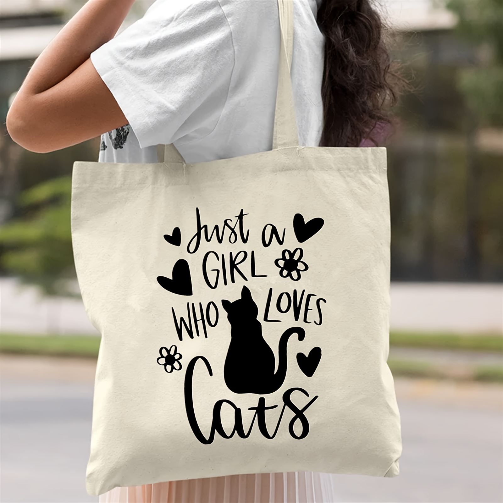 Cats / Dog Theme Reusable Silk Screen Stencils Washable - Temu