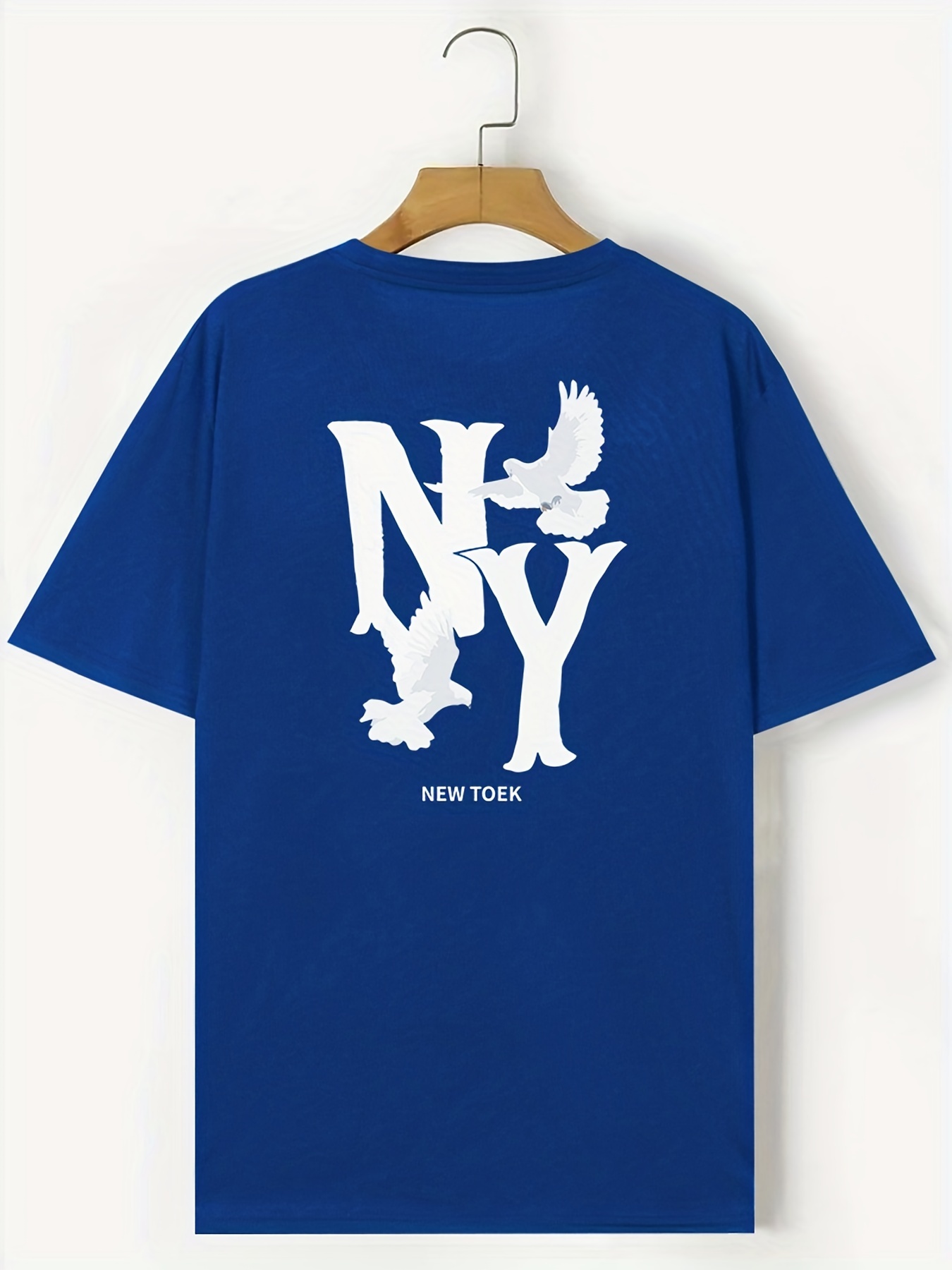 New York Yankees Plus Sizes Apparel, Yankees Plus Sizes Clothing,  Merchandise