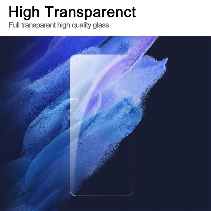 For Samsung Galaxy A24 4g Glass Samsung Galaxy A04s A14 A24 A34 A54 5g  Screen Protector Full Glue Tempered Glass Protective Film - Screen  Protectors - AliExpress