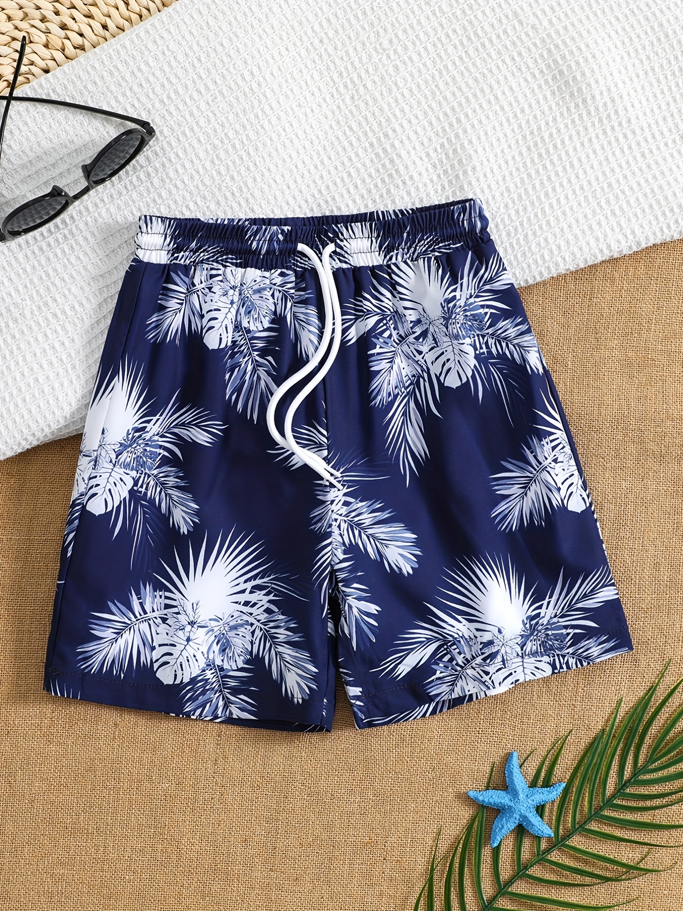 Bermudas de discount colores para niños